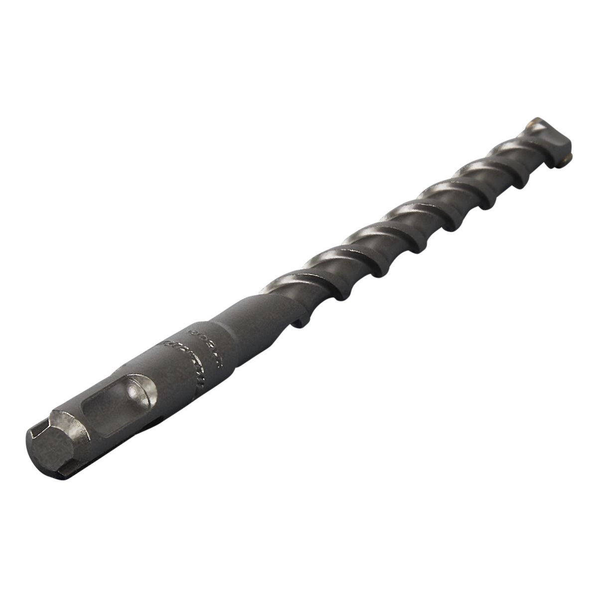 https://api.mastertools.nl/media/catalog/product/cache/4ac98b0d5e81b56bd000310ba88c60e0/0/0/0088381173520_03.jpg