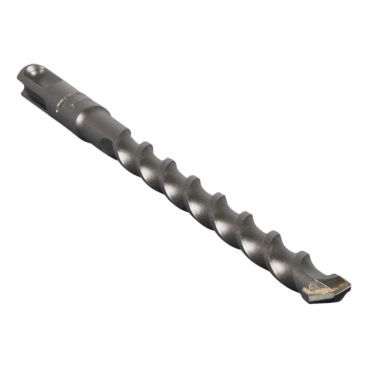 https://api.mastertools.nl/media/catalog/product/cache/4ac98b0d5e81b56bd000310ba88c60e0/0/0/0088381173520_04.jpg