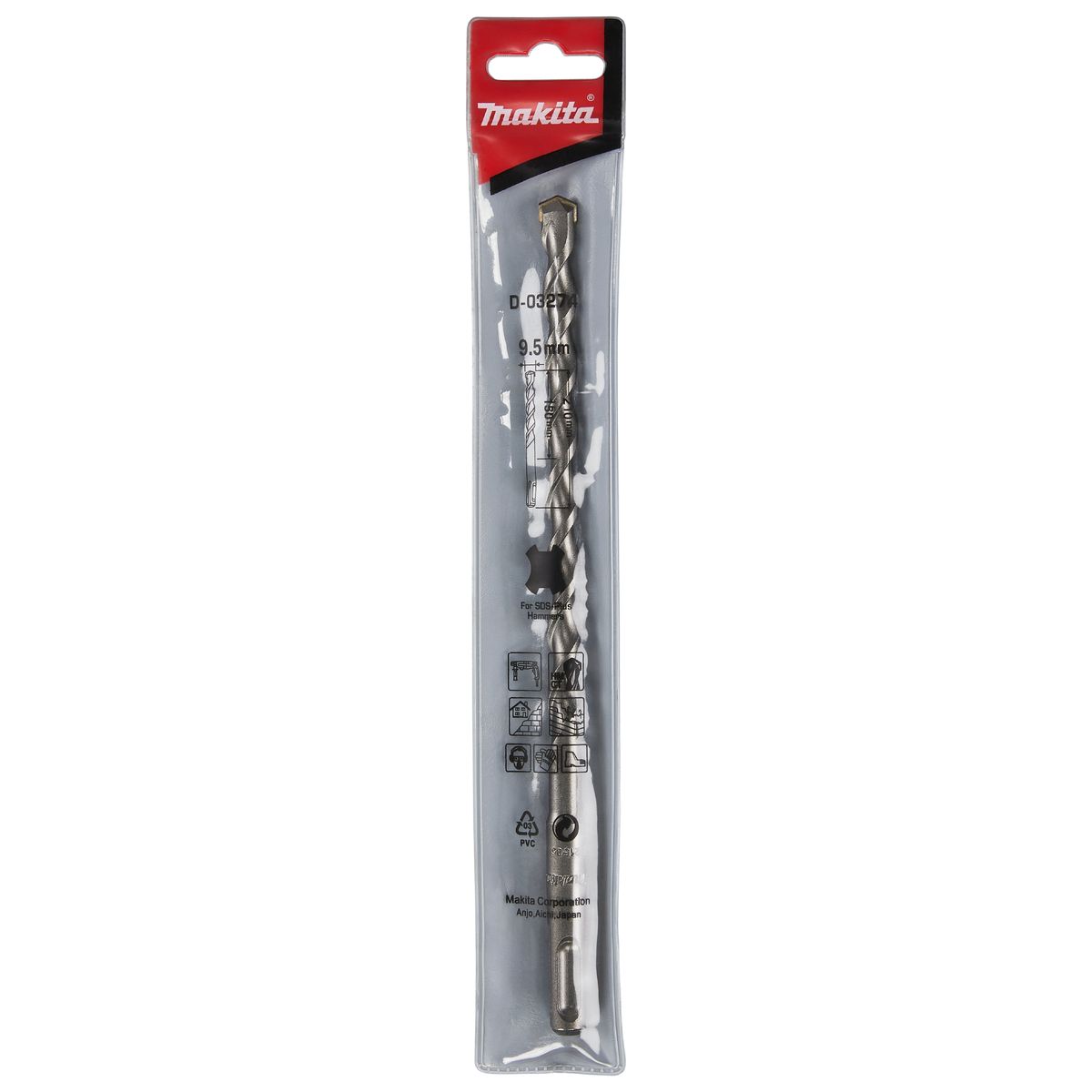 https://api.mastertools.nl/media/catalog/product/cache/4ac98b0d5e81b56bd000310ba88c60e0/0/0/0088381173520_05.jpg