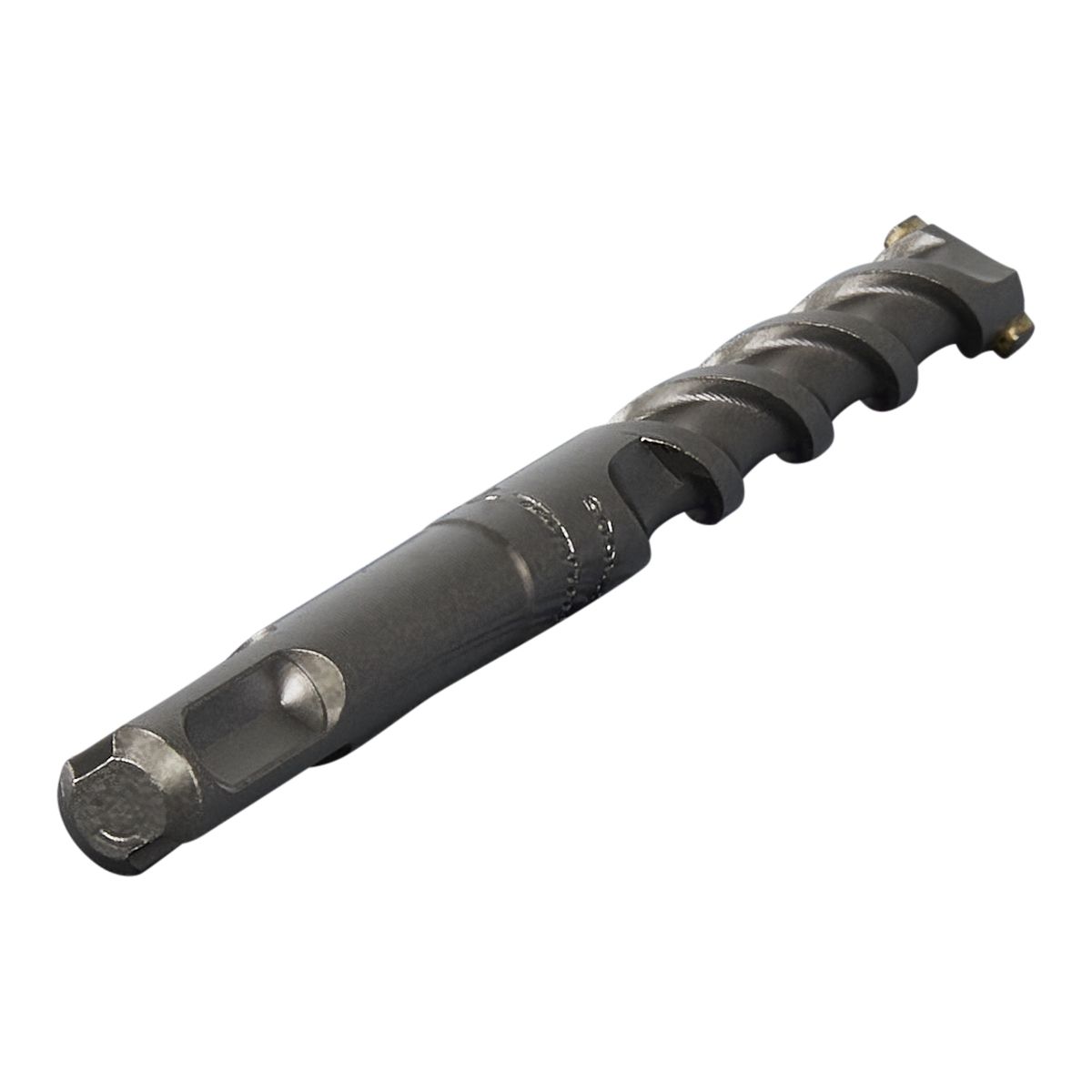 https://api.mastertools.nl/media/catalog/product/cache/4ac98b0d5e81b56bd000310ba88c60e0/0/0/0088381173537_03.jpg