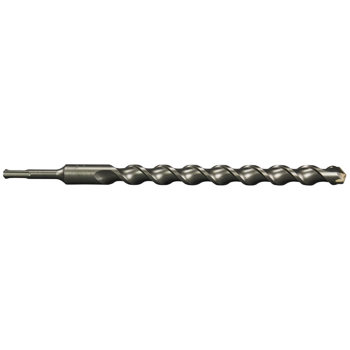 https://api.mastertools.nl/media/catalog/product/cache/4ac98b0d5e81b56bd000310ba88c60e0/0/0/0088381173568_01.jpg