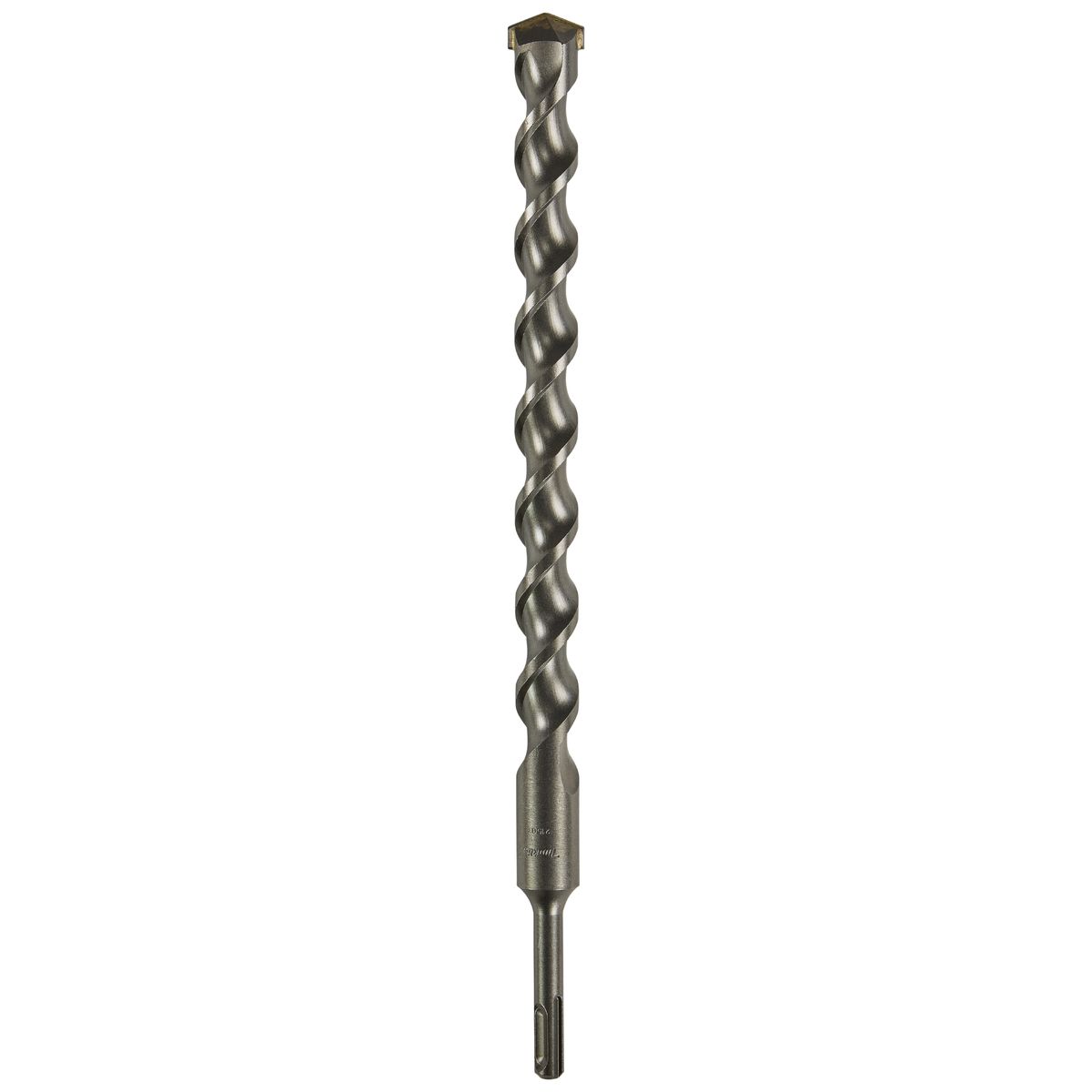 https://api.mastertools.nl/media/catalog/product/cache/4ac98b0d5e81b56bd000310ba88c60e0/0/0/0088381173568_02.jpg