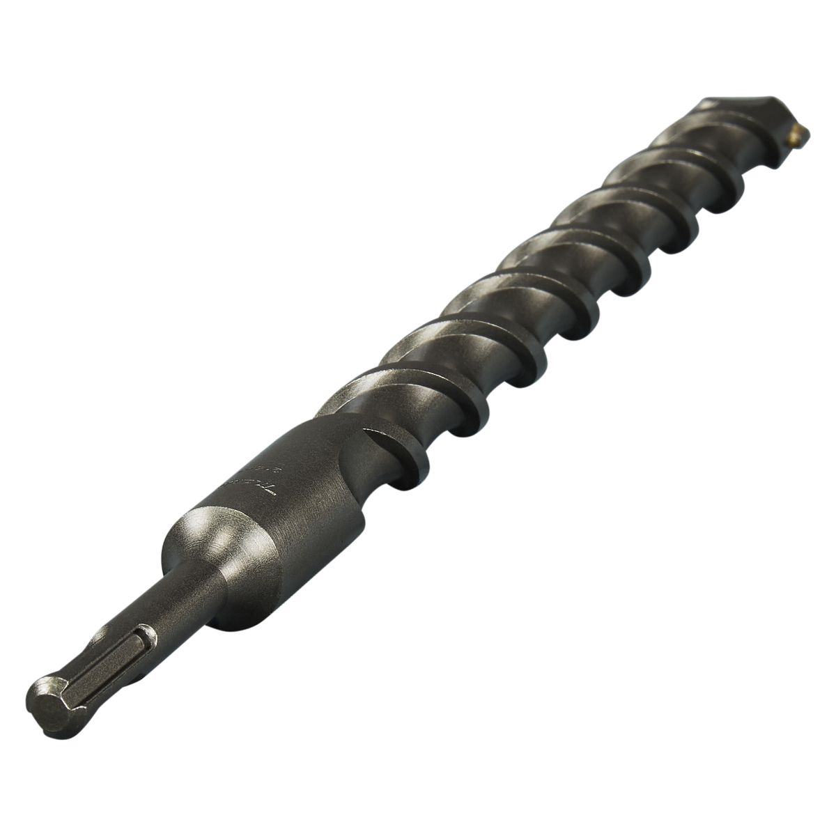https://api.mastertools.nl/media/catalog/product/cache/4ac98b0d5e81b56bd000310ba88c60e0/0/0/0088381173568_03.jpg