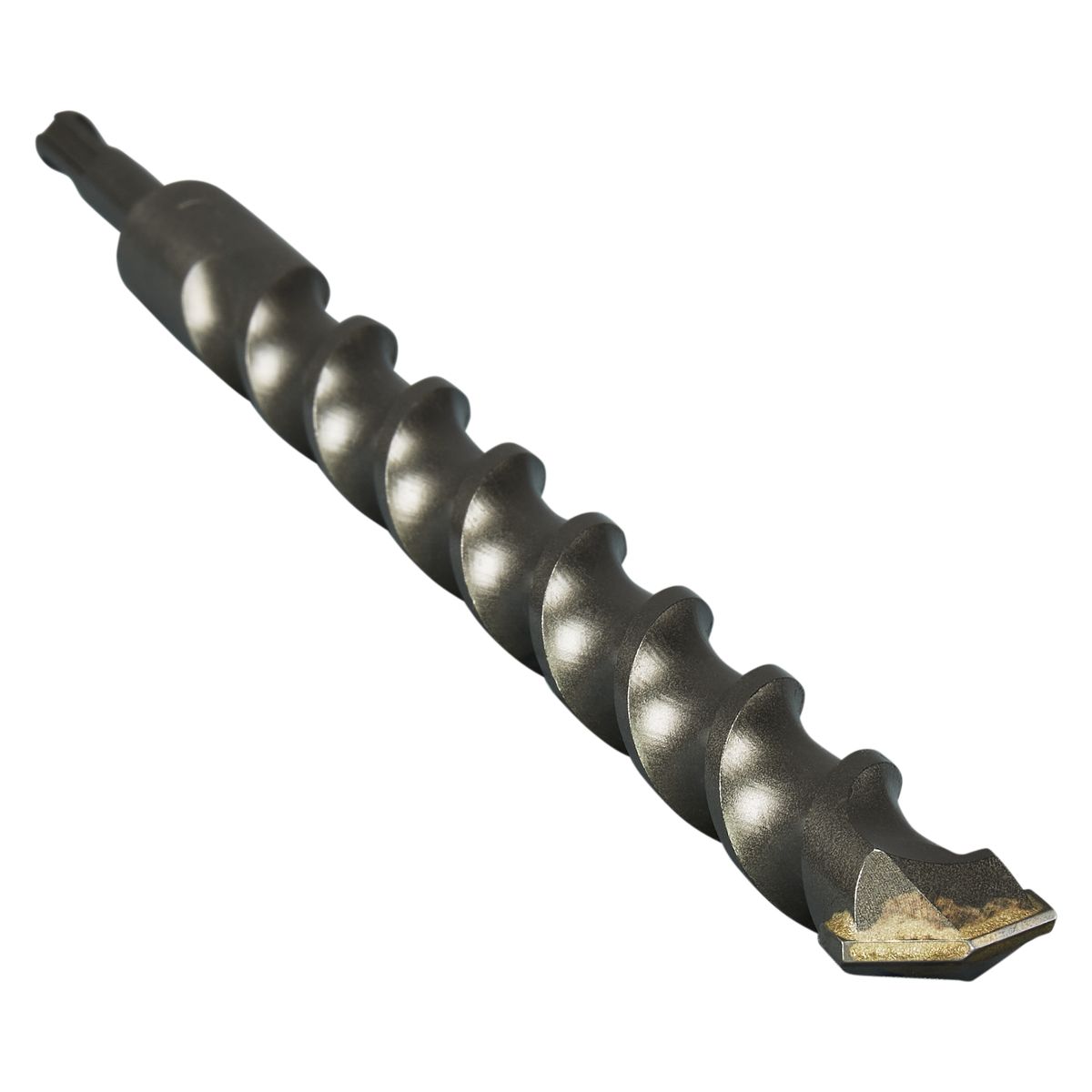 https://api.mastertools.nl/media/catalog/product/cache/4ac98b0d5e81b56bd000310ba88c60e0/0/0/0088381173568_04.jpg