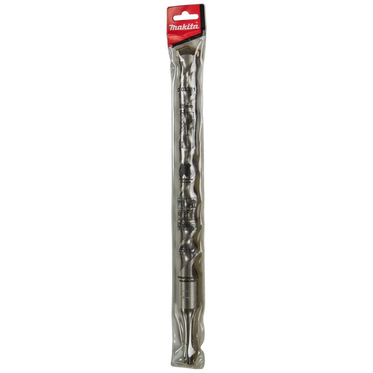 https://api.mastertools.nl/media/catalog/product/cache/4ac98b0d5e81b56bd000310ba88c60e0/0/0/0088381173568_05.jpg