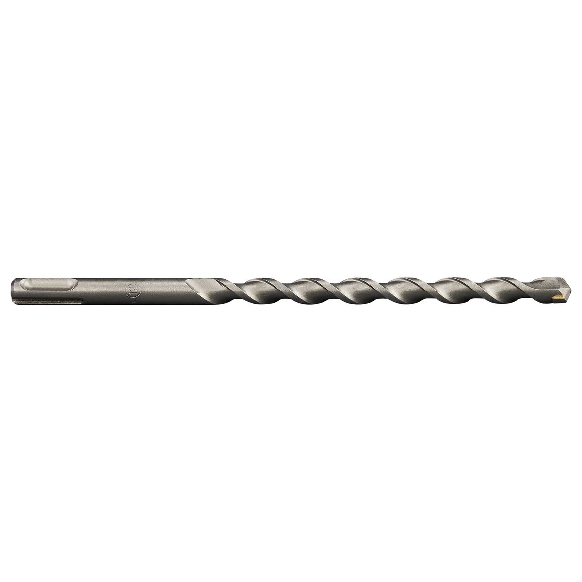 https://api.mastertools.nl/media/catalog/product/cache/4ac98b0d5e81b56bd000310ba88c60e0/0/0/0088381174015_01.jpg