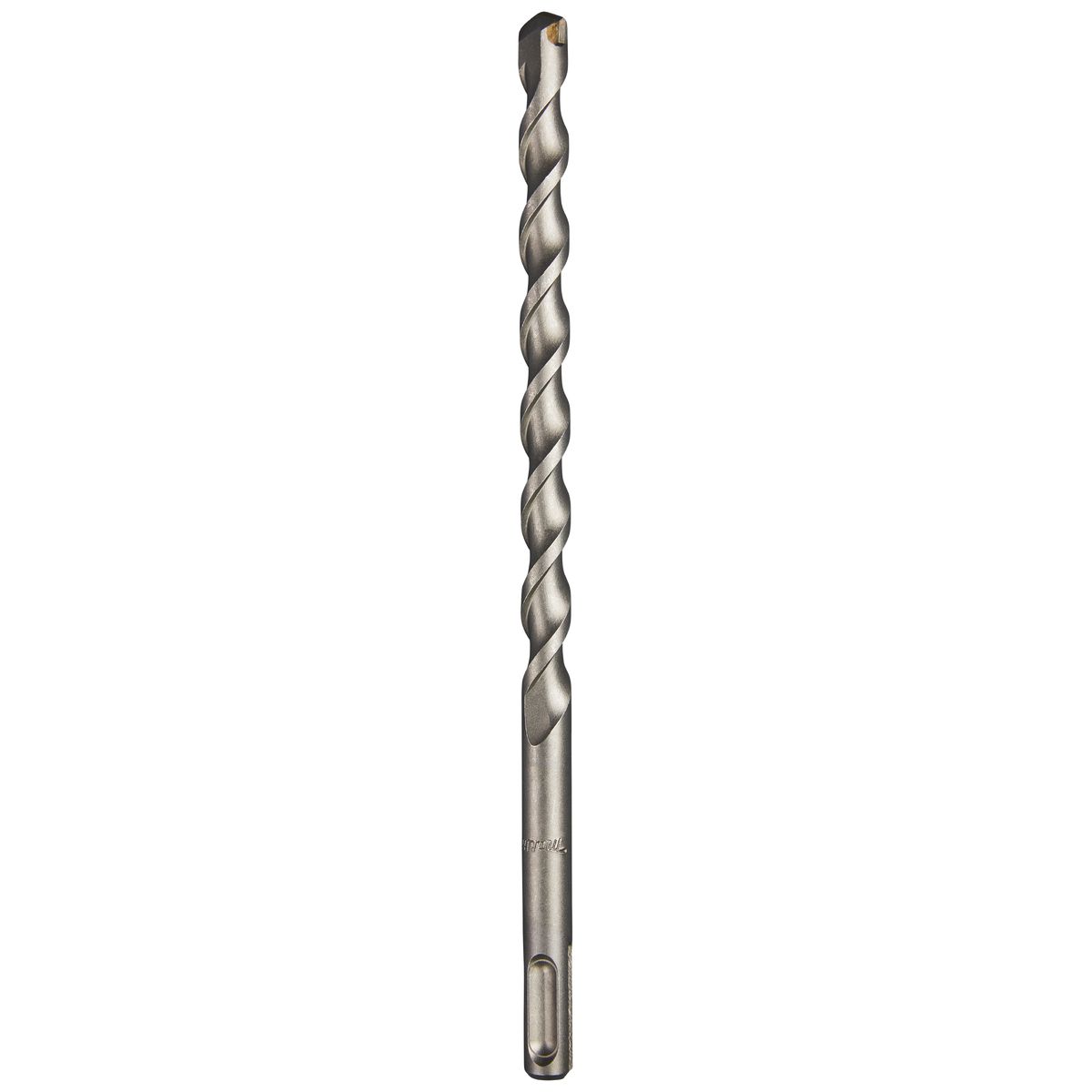 https://api.mastertools.nl/media/catalog/product/cache/4ac98b0d5e81b56bd000310ba88c60e0/0/0/0088381174015_02.jpg