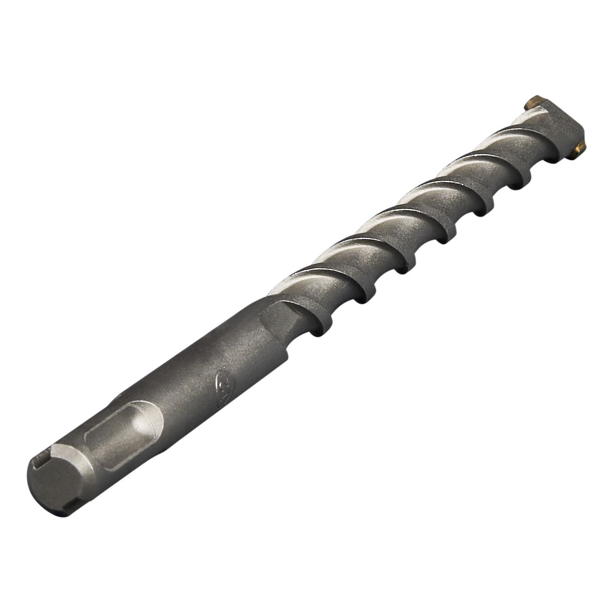 https://api.mastertools.nl/media/catalog/product/cache/4ac98b0d5e81b56bd000310ba88c60e0/0/0/0088381174015_03.jpg