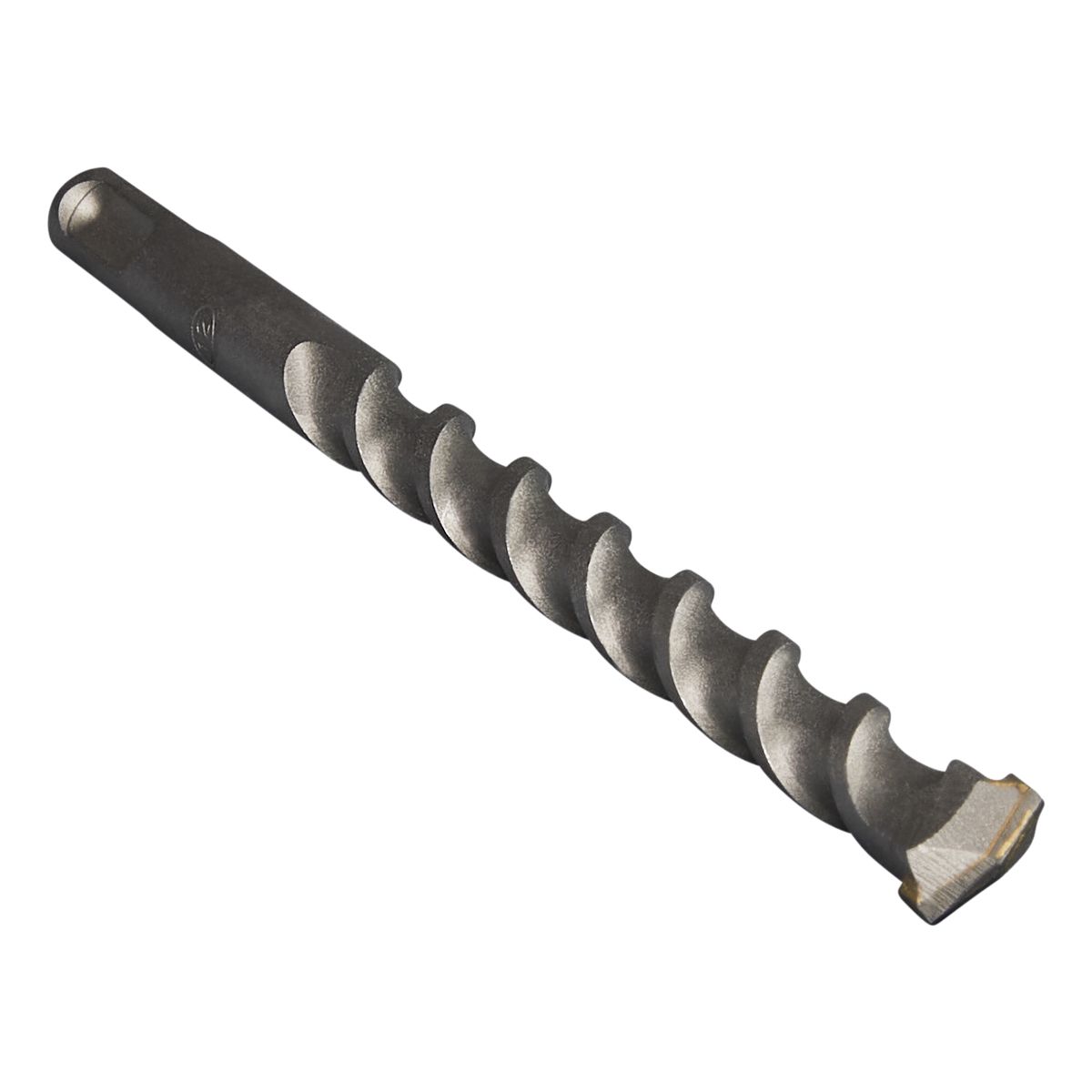 https://api.mastertools.nl/media/catalog/product/cache/4ac98b0d5e81b56bd000310ba88c60e0/0/0/0088381174015_04.jpg