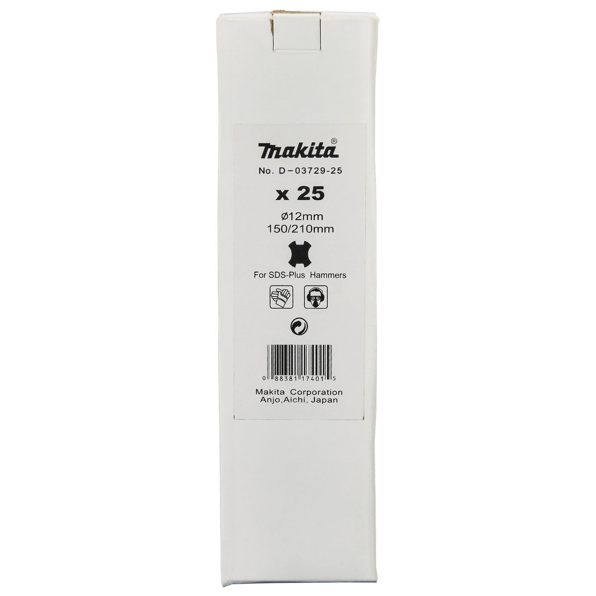 https://api.mastertools.nl/media/catalog/product/cache/4ac98b0d5e81b56bd000310ba88c60e0/0/0/0088381174015_05.jpg
