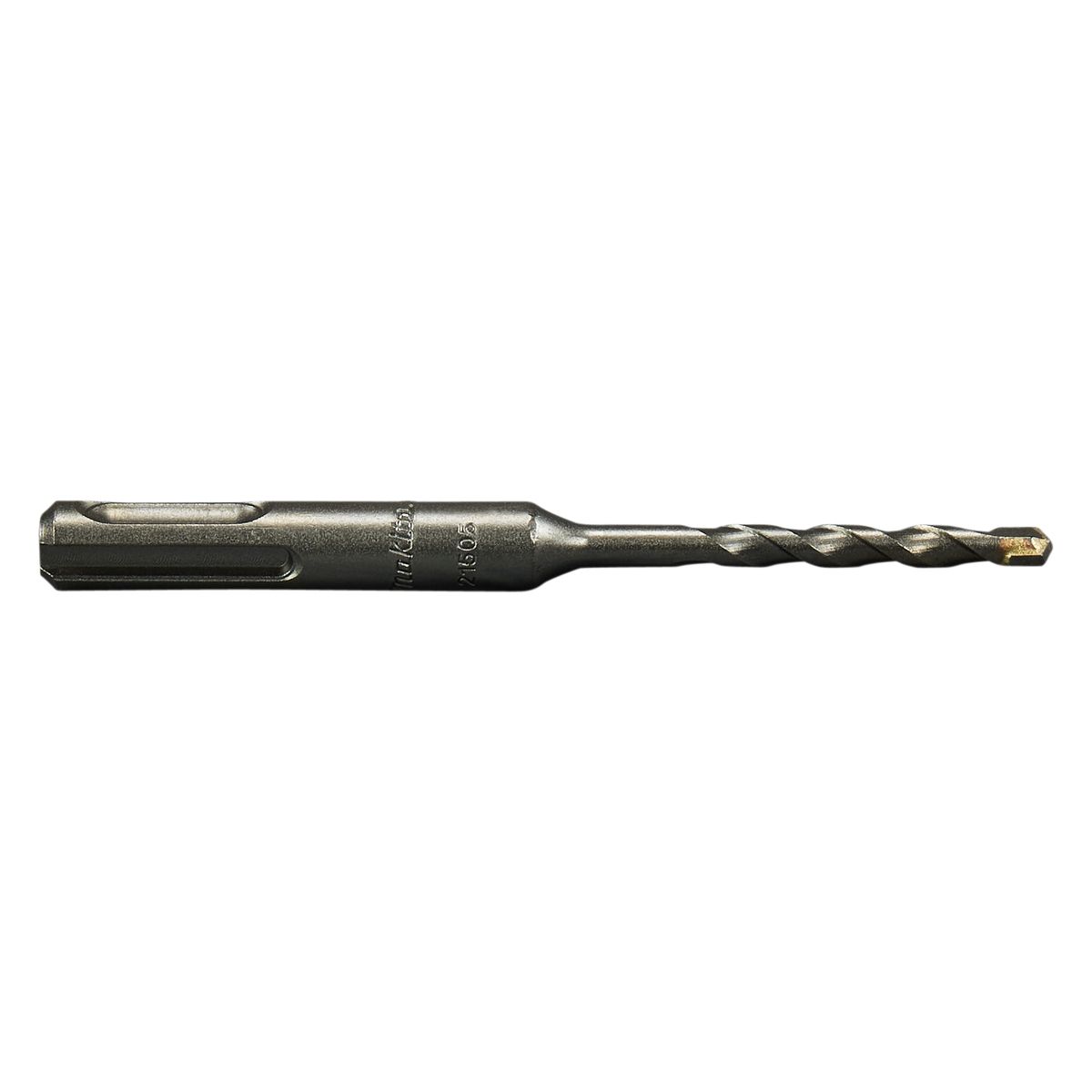 https://api.mastertools.nl/media/catalog/product/cache/4ac98b0d5e81b56bd000310ba88c60e0/0/0/0088381174077_01.jpg
