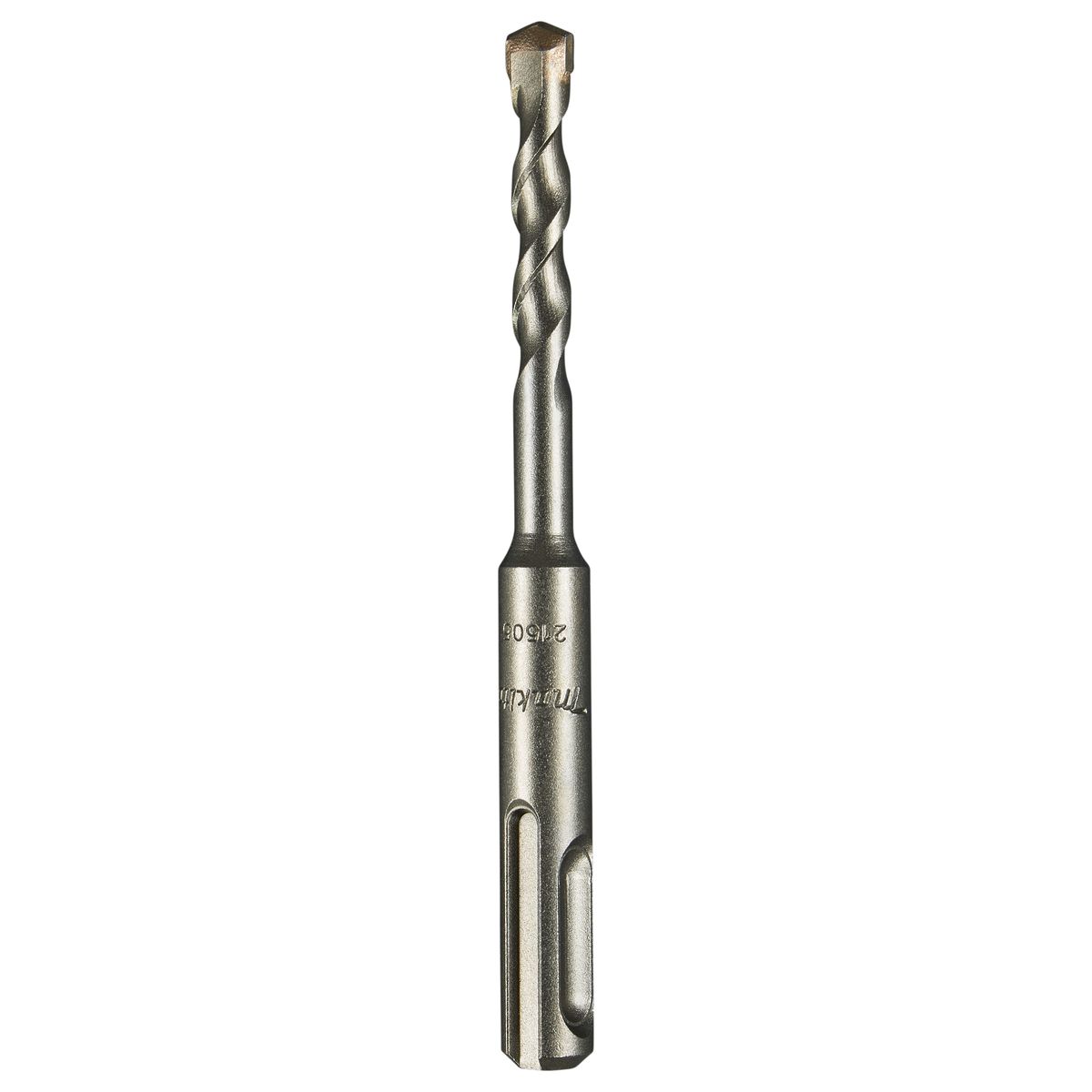 https://api.mastertools.nl/media/catalog/product/cache/4ac98b0d5e81b56bd000310ba88c60e0/0/0/0088381174077_02.jpg