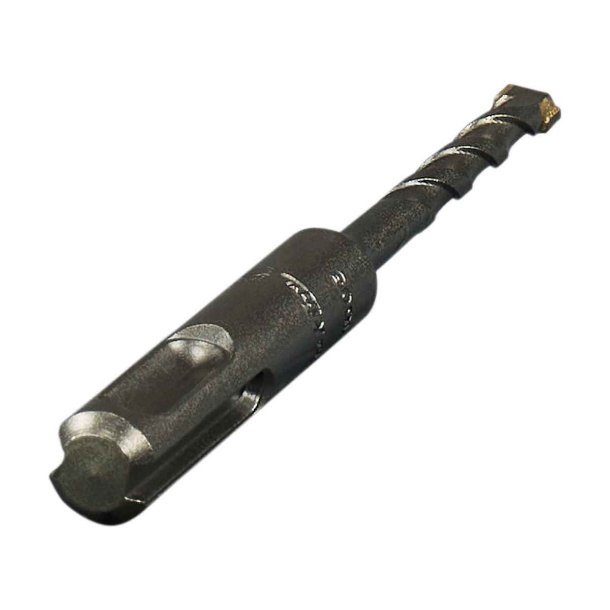 https://api.mastertools.nl/media/catalog/product/cache/4ac98b0d5e81b56bd000310ba88c60e0/0/0/0088381174077_03.jpg