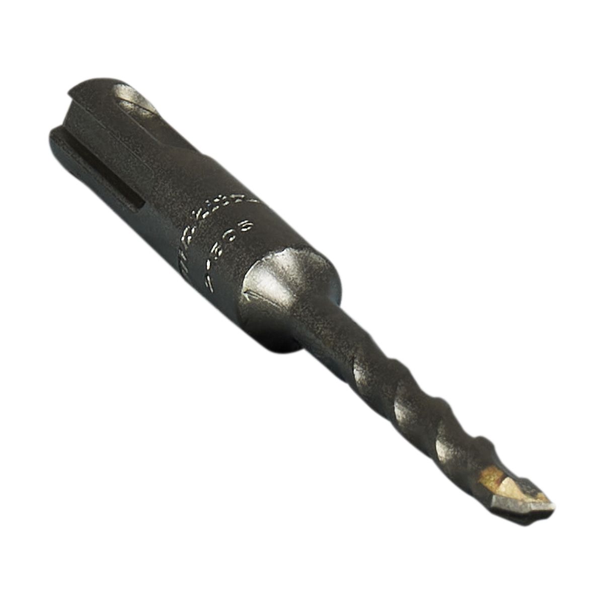 https://api.mastertools.nl/media/catalog/product/cache/4ac98b0d5e81b56bd000310ba88c60e0/0/0/0088381174077_04.jpg
