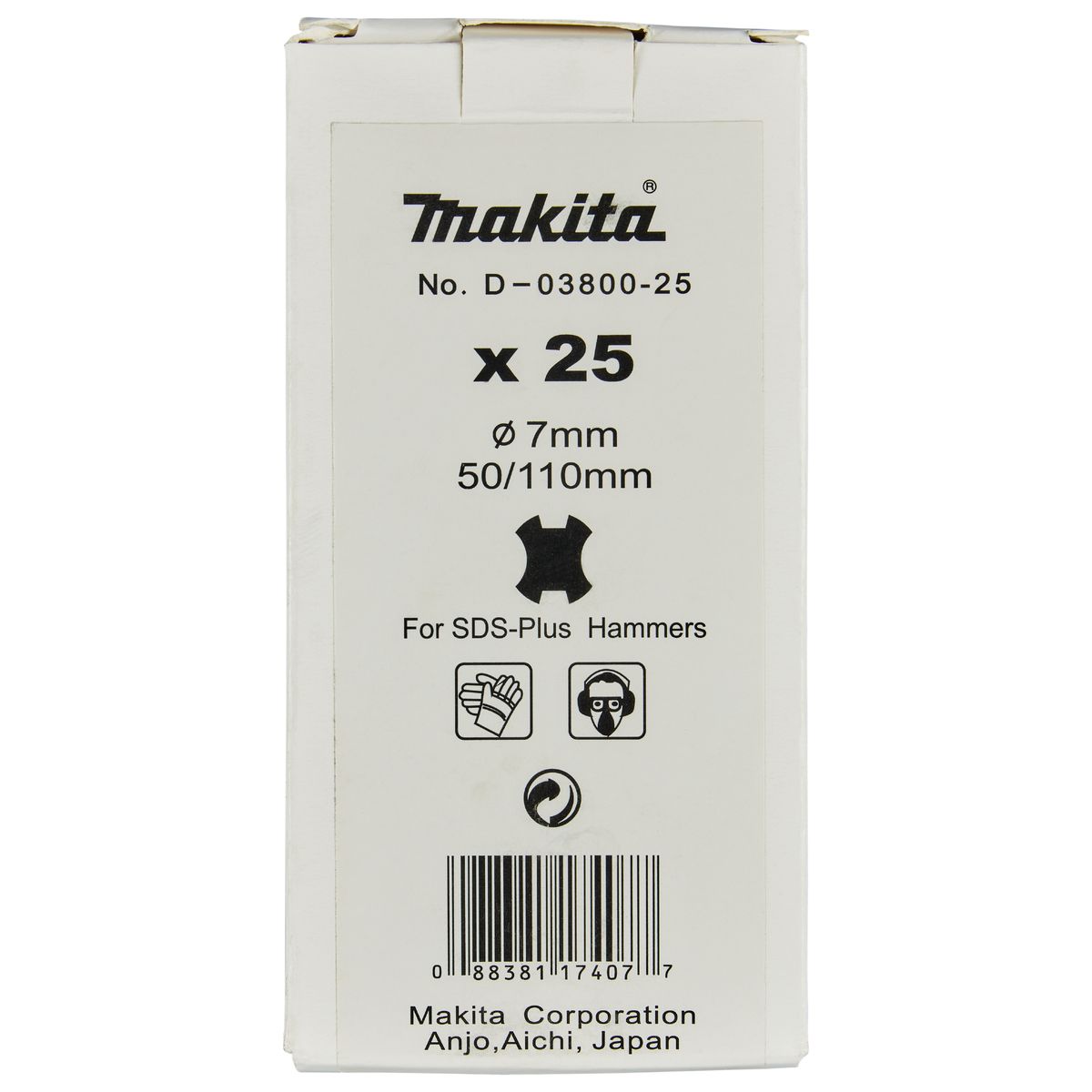 https://api.mastertools.nl/media/catalog/product/cache/4ac98b0d5e81b56bd000310ba88c60e0/0/0/0088381174077_05.jpg