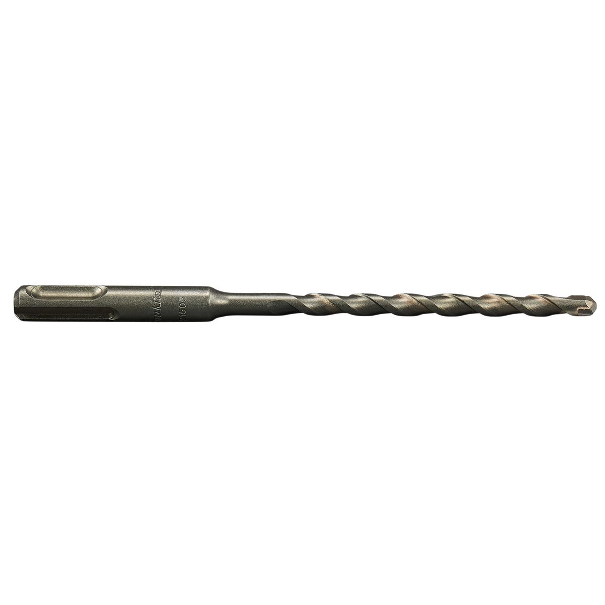 https://api.mastertools.nl/media/catalog/product/cache/4ac98b0d5e81b56bd000310ba88c60e0/0/0/0088381174084_01.jpg