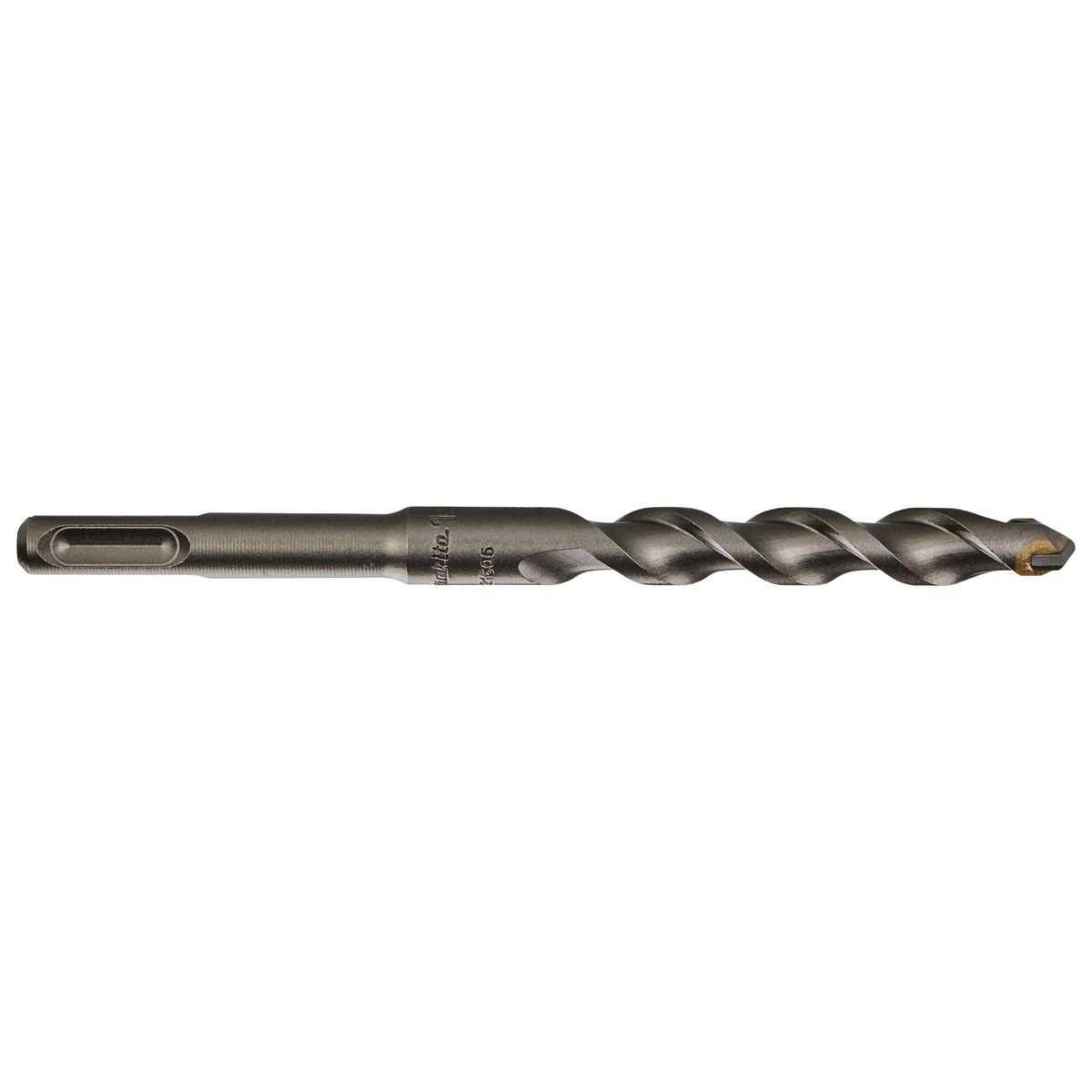 https://api.mastertools.nl/media/catalog/product/cache/4ac98b0d5e81b56bd000310ba88c60e0/0/0/0088381174565_01.jpg