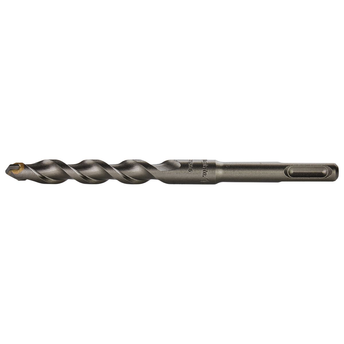https://api.mastertools.nl/media/catalog/product/cache/4ac98b0d5e81b56bd000310ba88c60e0/0/0/0088381174565_02.jpg
