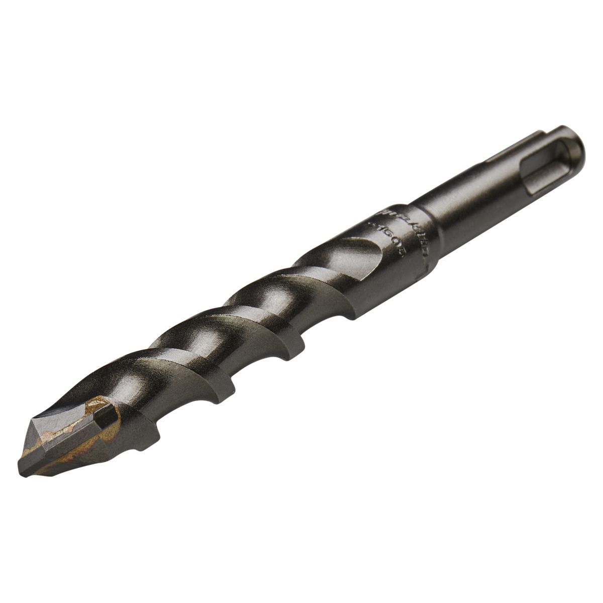 https://api.mastertools.nl/media/catalog/product/cache/4ac98b0d5e81b56bd000310ba88c60e0/0/0/0088381174565_03.jpg