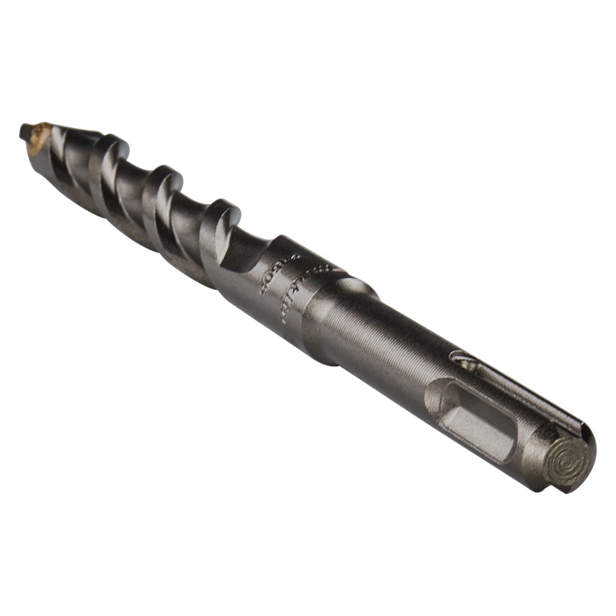 https://api.mastertools.nl/media/catalog/product/cache/4ac98b0d5e81b56bd000310ba88c60e0/0/0/0088381174565_04.jpg