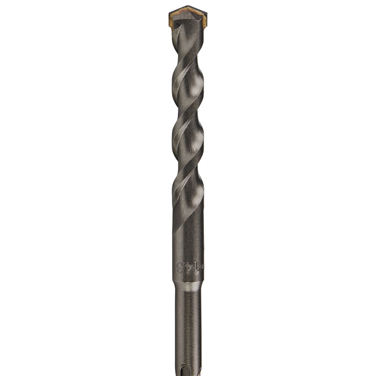 https://api.mastertools.nl/media/catalog/product/cache/4ac98b0d5e81b56bd000310ba88c60e0/0/0/0088381174565_05.jpg