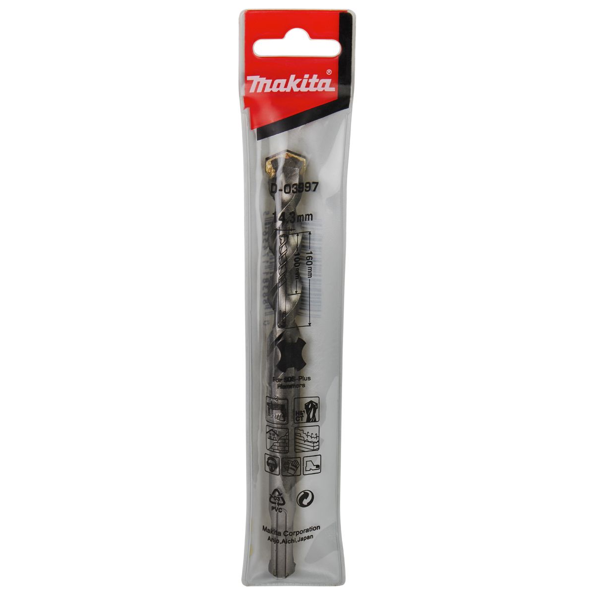 https://api.mastertools.nl/media/catalog/product/cache/4ac98b0d5e81b56bd000310ba88c60e0/0/0/0088381174565_06.jpg