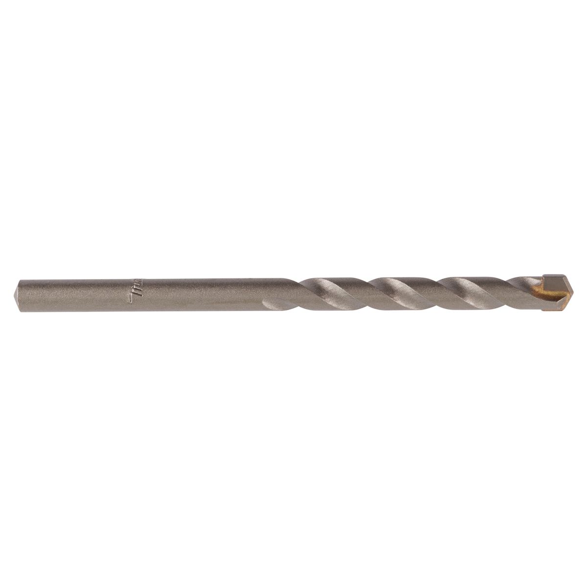 https://api.mastertools.nl/media/catalog/product/cache/4ac98b0d5e81b56bd000310ba88c60e0/0/0/0088381176507_01.jpg