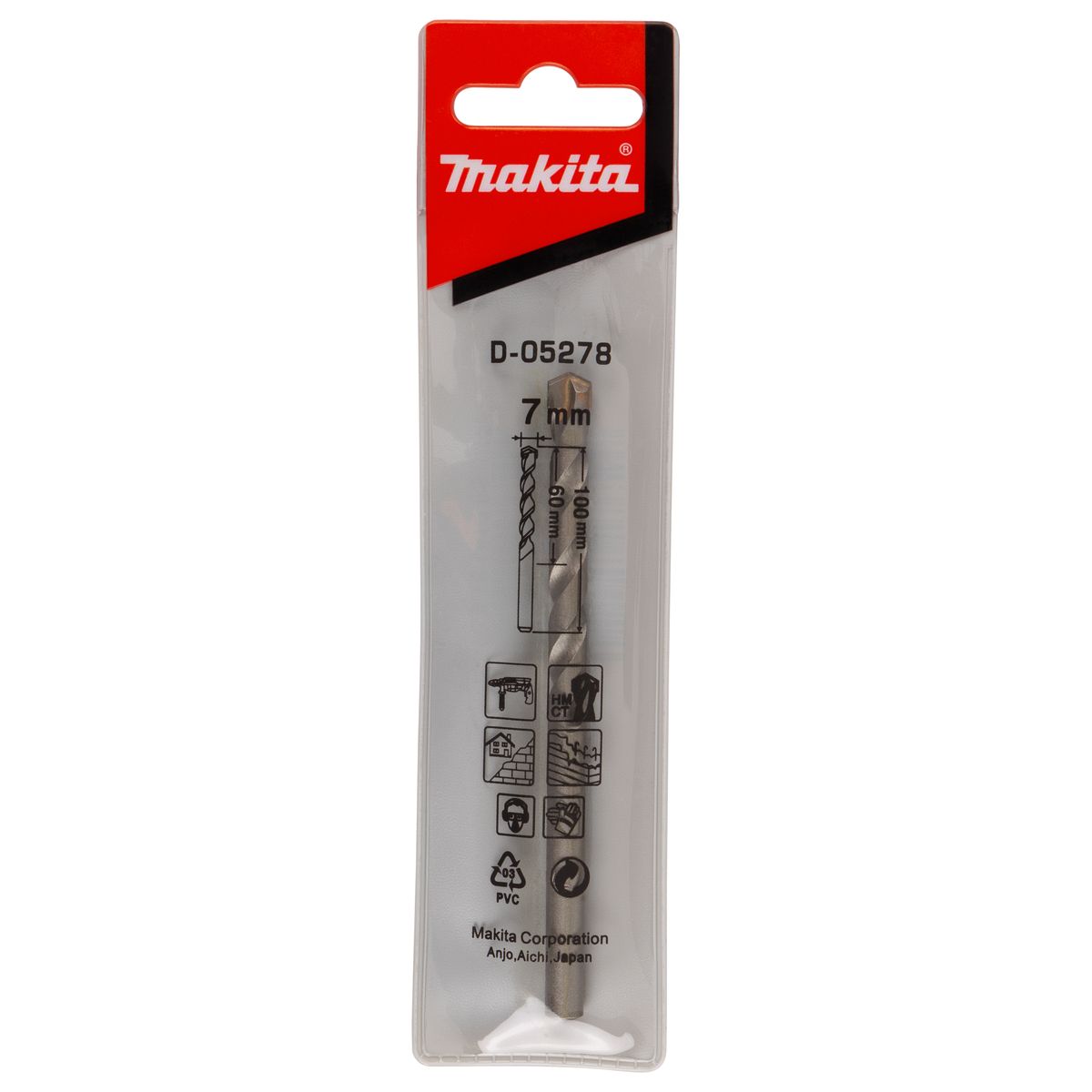 https://api.mastertools.nl/media/catalog/product/cache/4ac98b0d5e81b56bd000310ba88c60e0/0/0/0088381176507_03.jpg