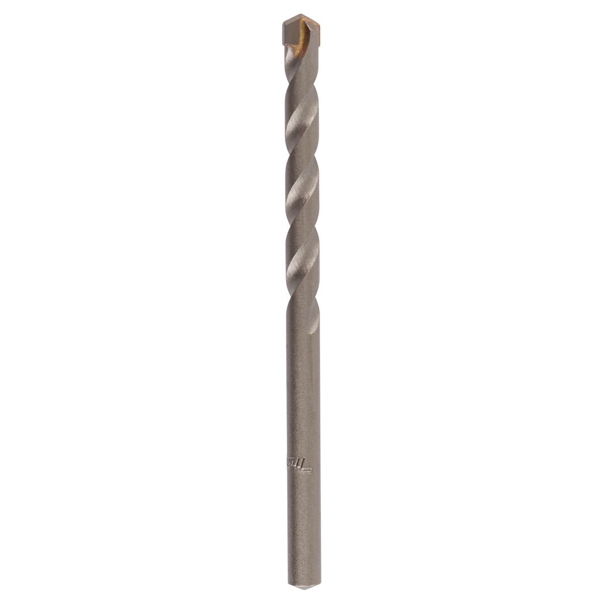 https://api.mastertools.nl/media/catalog/product/cache/4ac98b0d5e81b56bd000310ba88c60e0/0/0/0088381176507_04.jpg