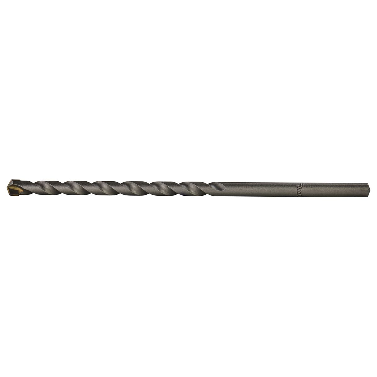 https://api.mastertools.nl/media/catalog/product/cache/4ac98b0d5e81b56bd000310ba88c60e0/0/0/0088381176514_01.jpg