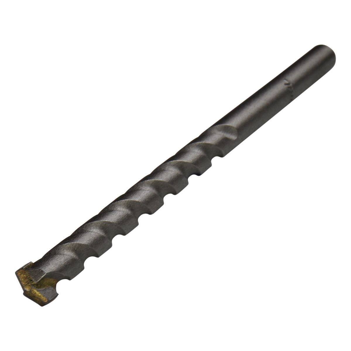 https://api.mastertools.nl/media/catalog/product/cache/4ac98b0d5e81b56bd000310ba88c60e0/0/0/0088381176514_02.jpg