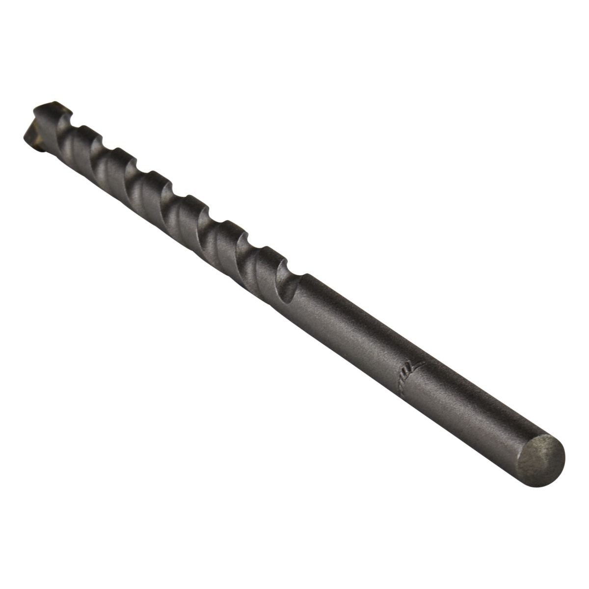 https://api.mastertools.nl/media/catalog/product/cache/4ac98b0d5e81b56bd000310ba88c60e0/0/0/0088381176514_03.jpg