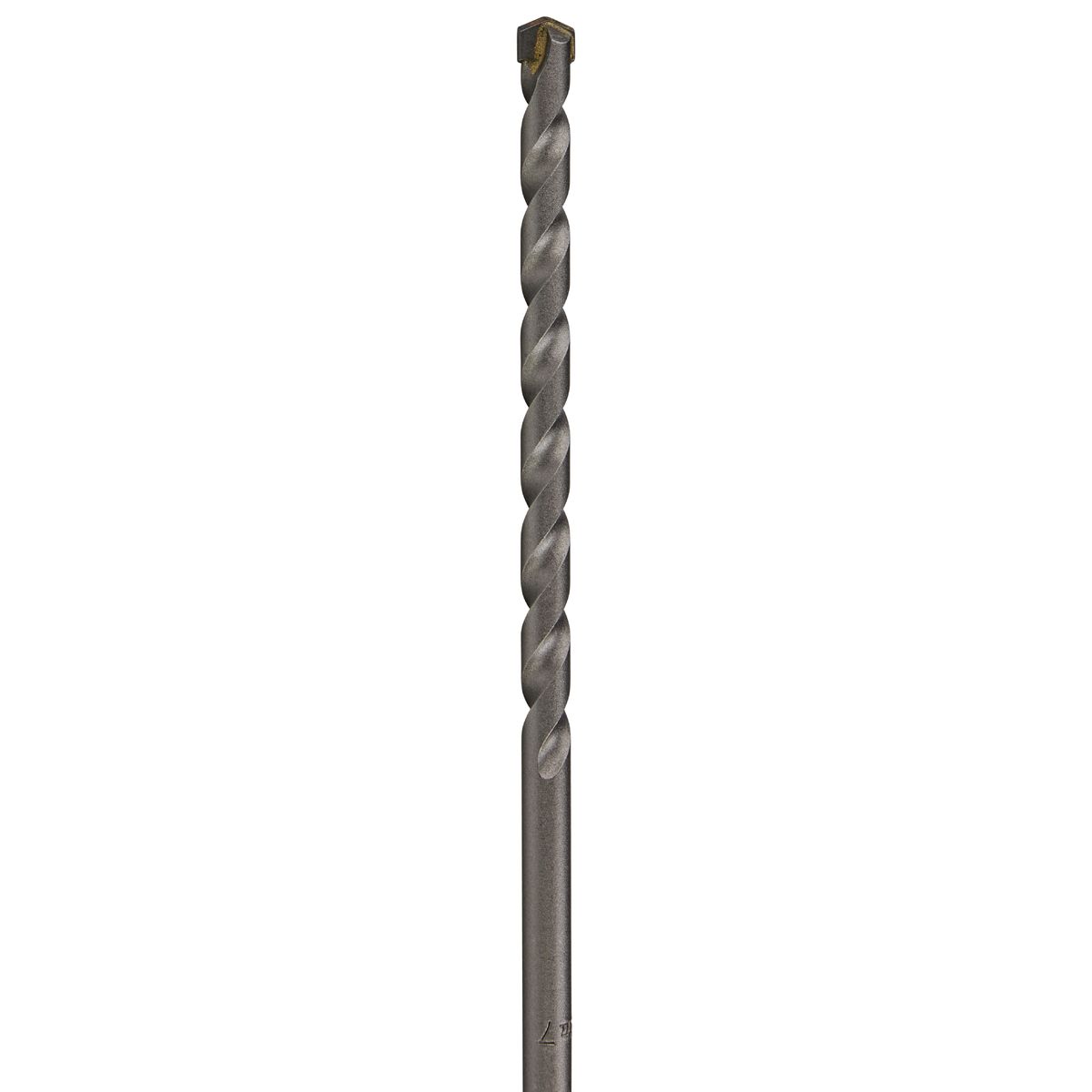 https://api.mastertools.nl/media/catalog/product/cache/4ac98b0d5e81b56bd000310ba88c60e0/0/0/0088381176514_04.jpg