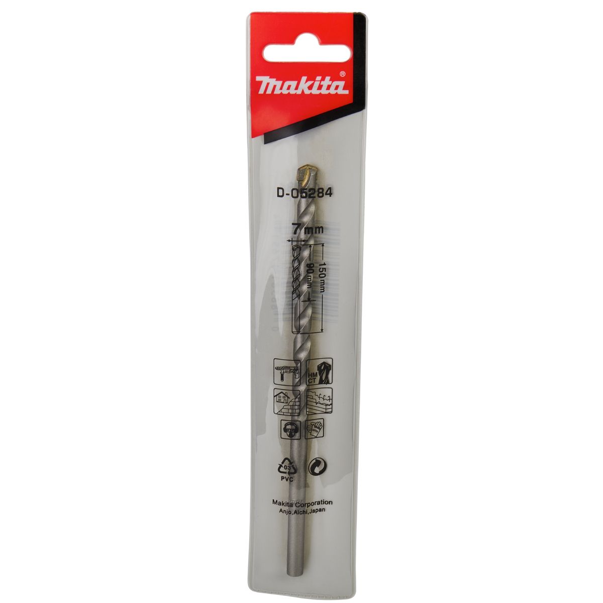 https://api.mastertools.nl/media/catalog/product/cache/4ac98b0d5e81b56bd000310ba88c60e0/0/0/0088381176514_05.jpg