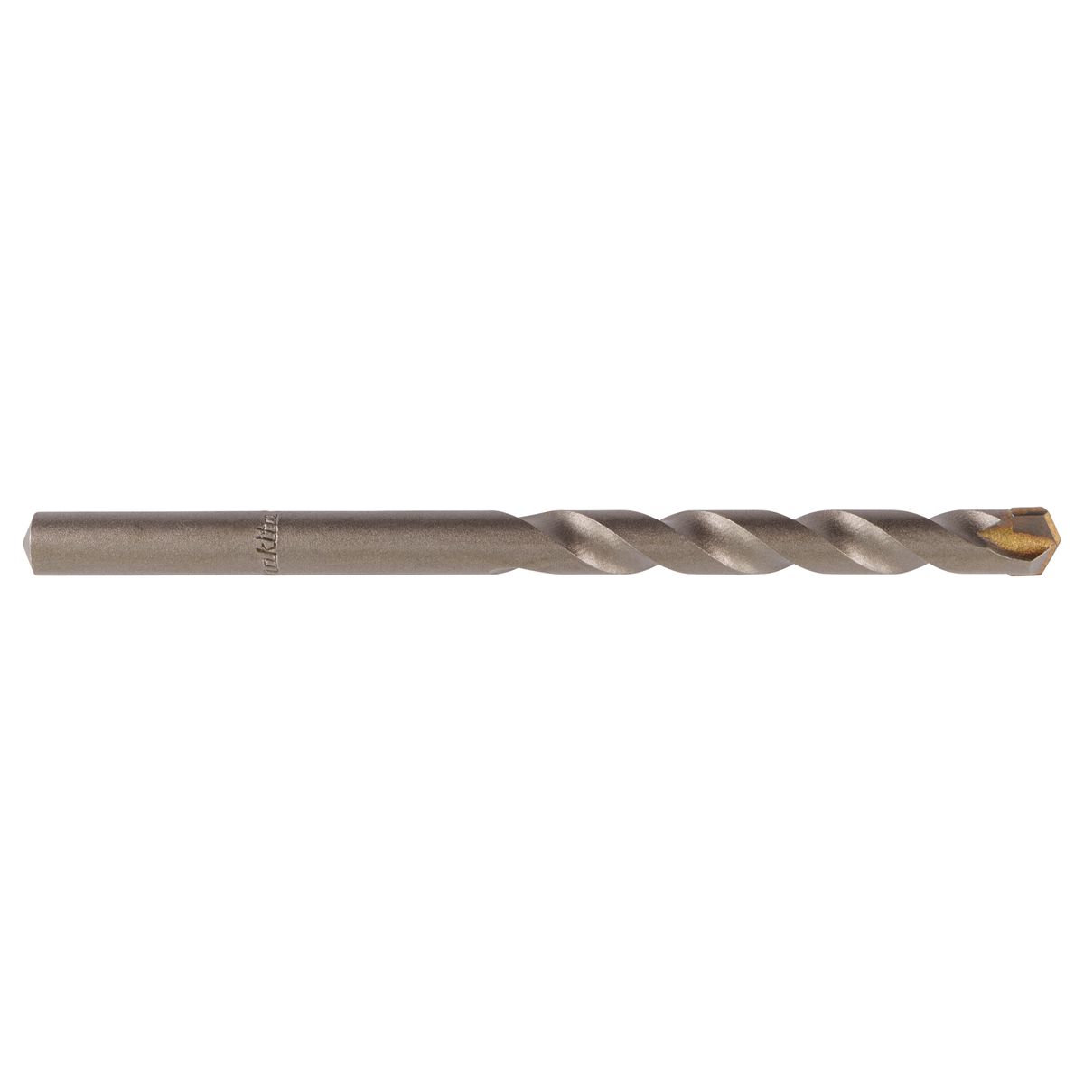 https://api.mastertools.nl/media/catalog/product/cache/4ac98b0d5e81b56bd000310ba88c60e0/0/0/0088381176521_01.jpg