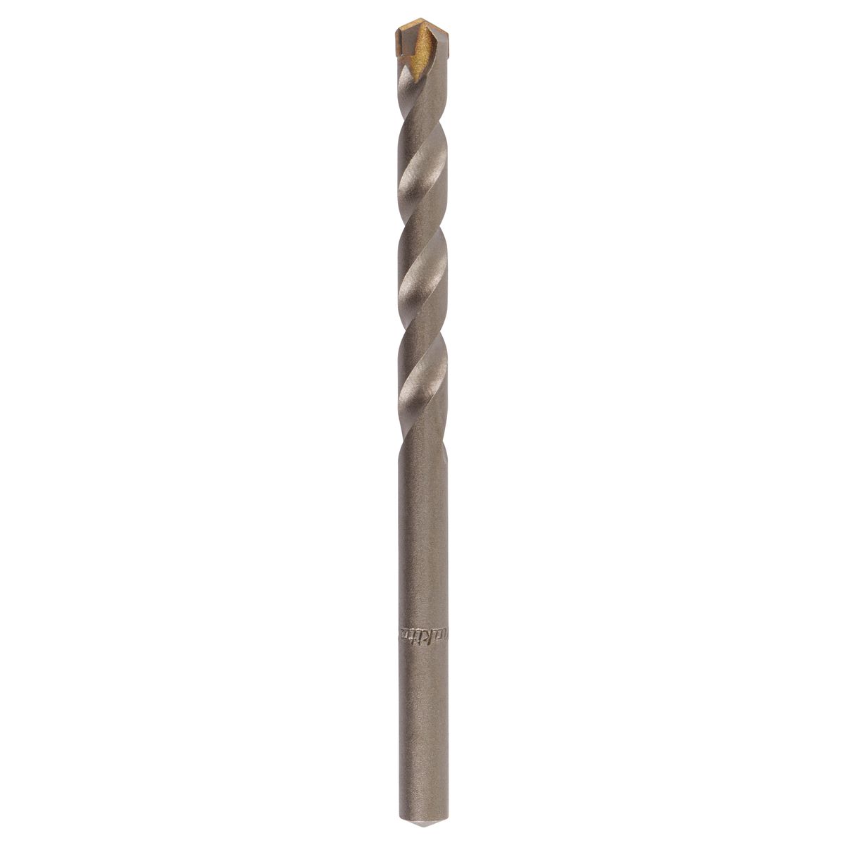 https://api.mastertools.nl/media/catalog/product/cache/4ac98b0d5e81b56bd000310ba88c60e0/0/0/0088381176521_03.jpg