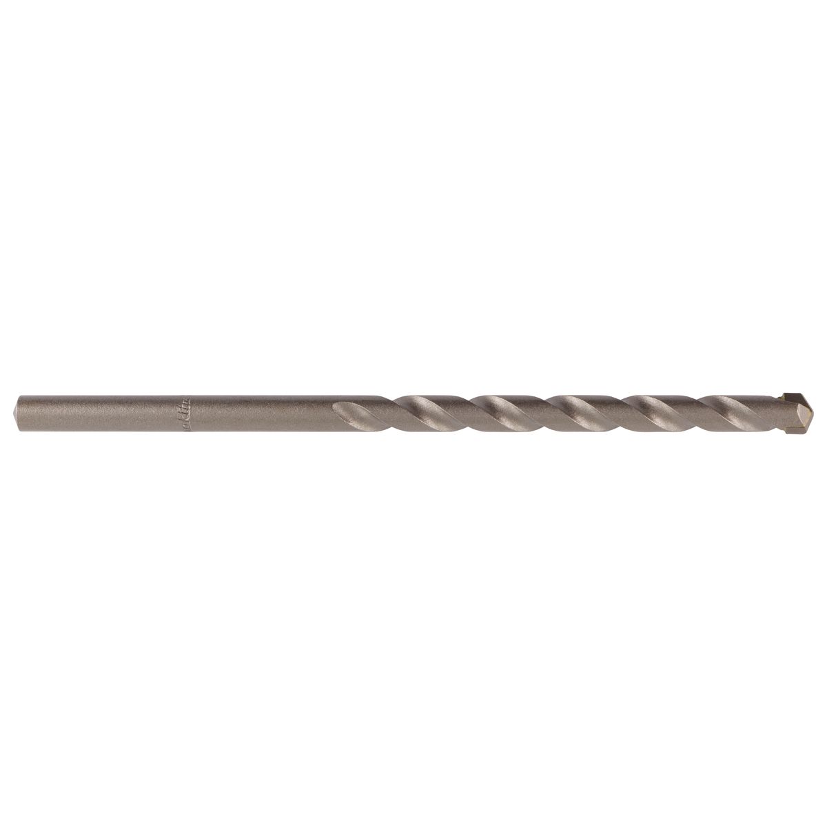https://api.mastertools.nl/media/catalog/product/cache/4ac98b0d5e81b56bd000310ba88c60e0/0/0/0088381176538_01.jpg