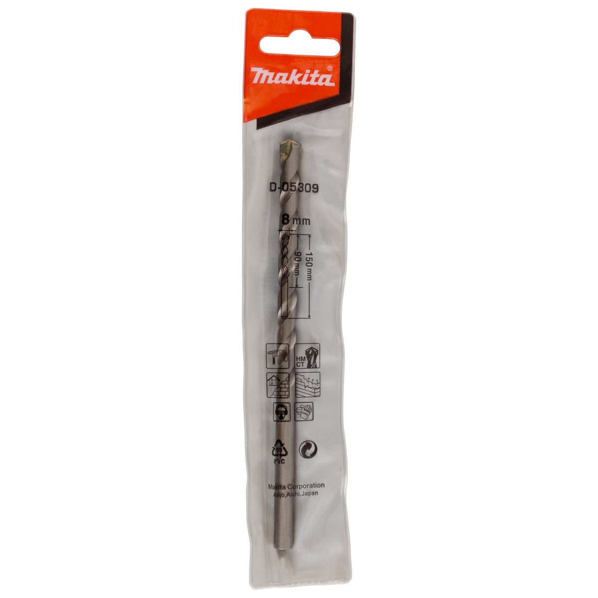 https://api.mastertools.nl/media/catalog/product/cache/4ac98b0d5e81b56bd000310ba88c60e0/0/0/0088381176538_03.jpg