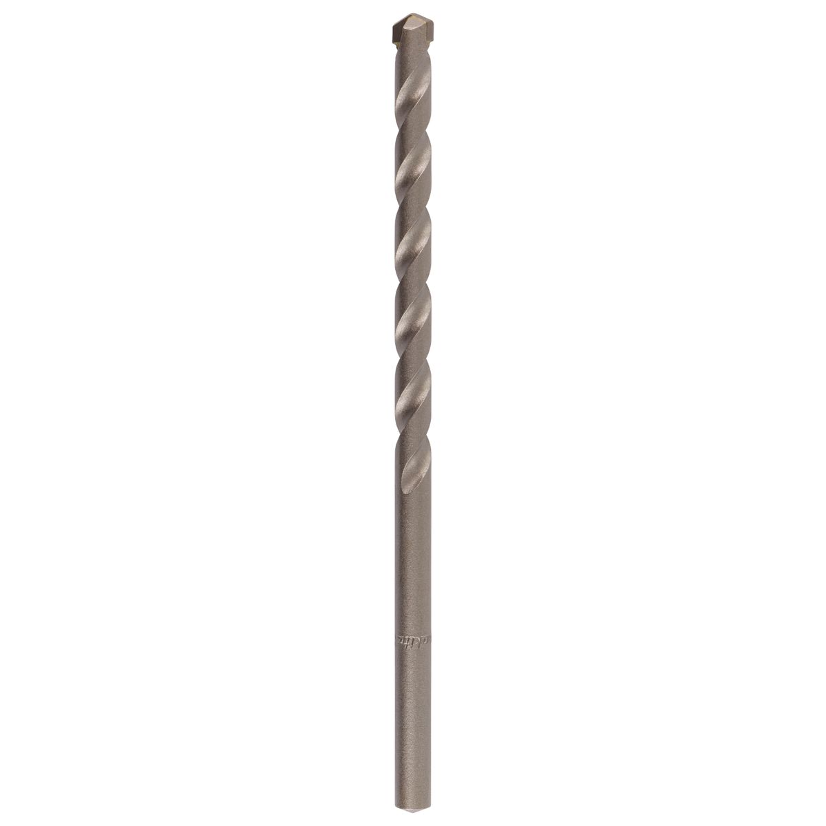 https://api.mastertools.nl/media/catalog/product/cache/4ac98b0d5e81b56bd000310ba88c60e0/0/0/0088381176538_04.jpg