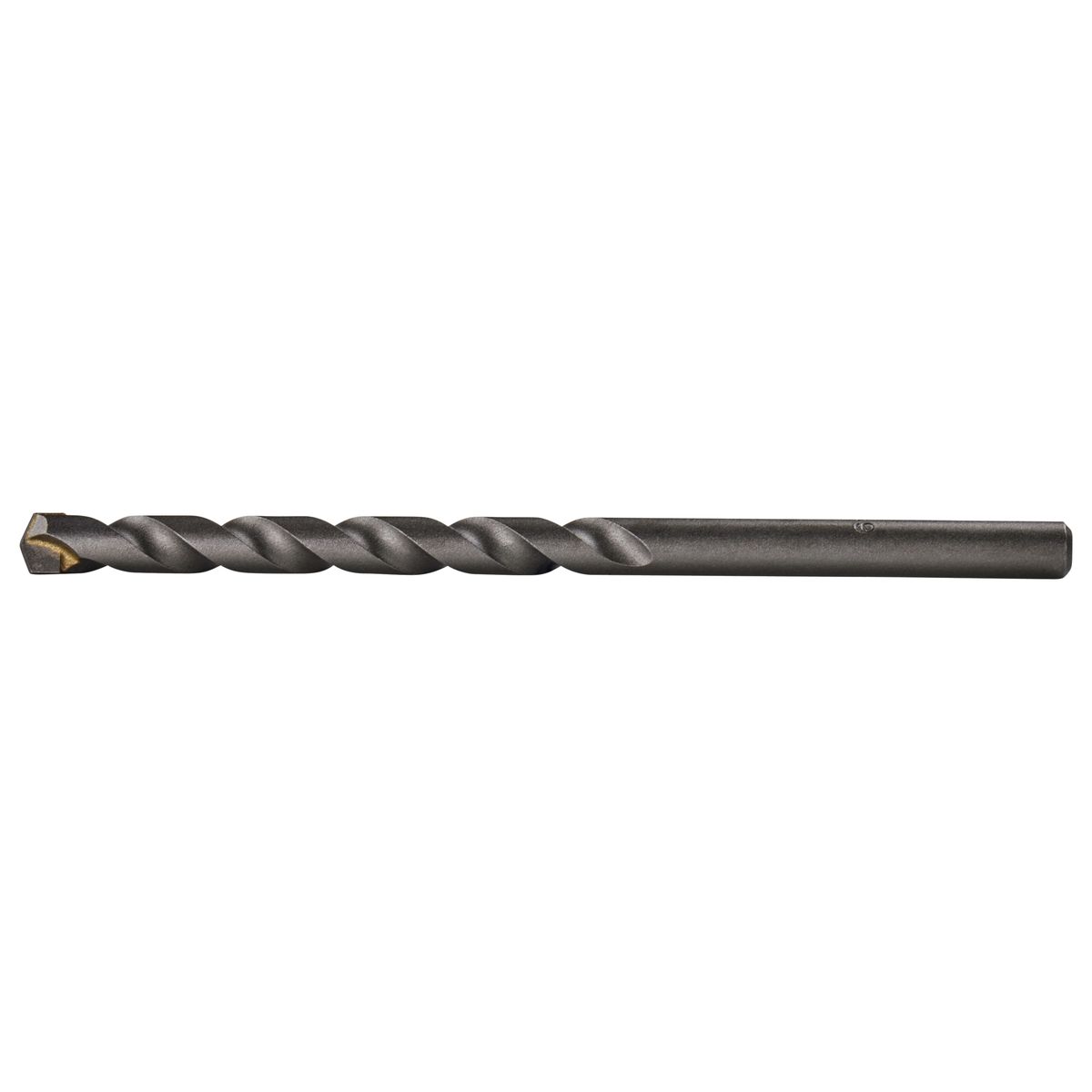 https://api.mastertools.nl/media/catalog/product/cache/4ac98b0d5e81b56bd000310ba88c60e0/0/0/0088381176545_01.jpg