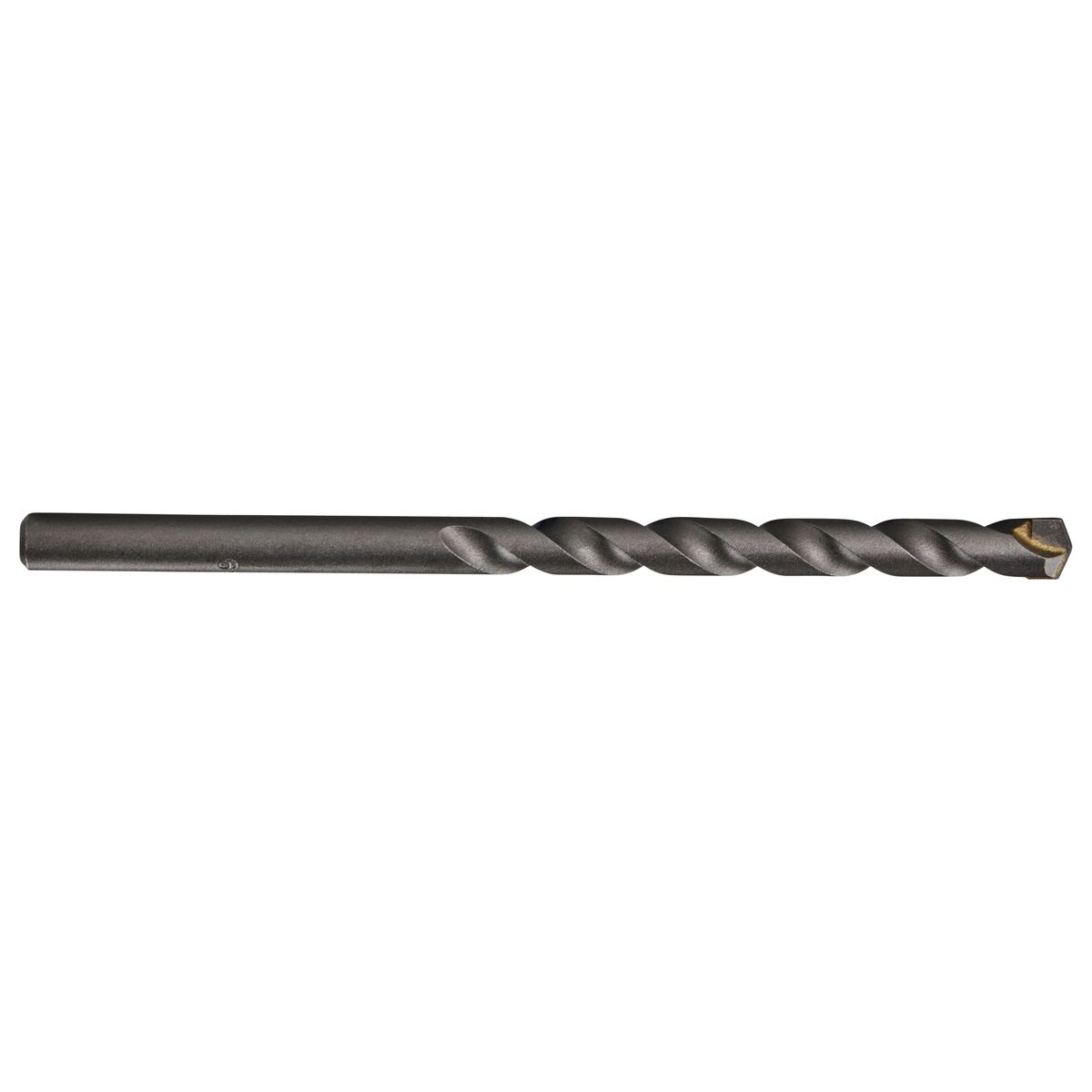 https://api.mastertools.nl/media/catalog/product/cache/4ac98b0d5e81b56bd000310ba88c60e0/0/0/0088381176545_02.jpg