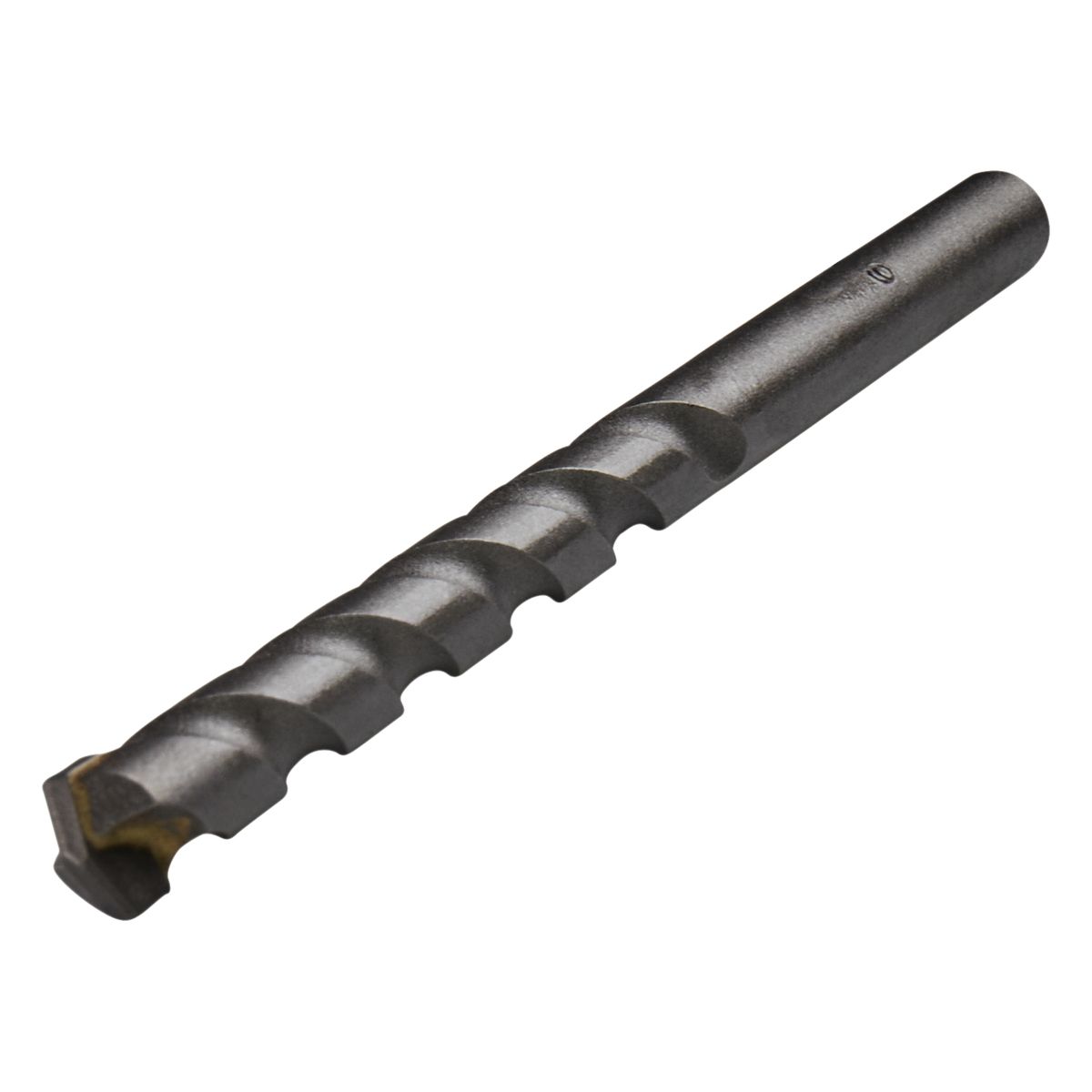 https://api.mastertools.nl/media/catalog/product/cache/4ac98b0d5e81b56bd000310ba88c60e0/0/0/0088381176545_03.jpg