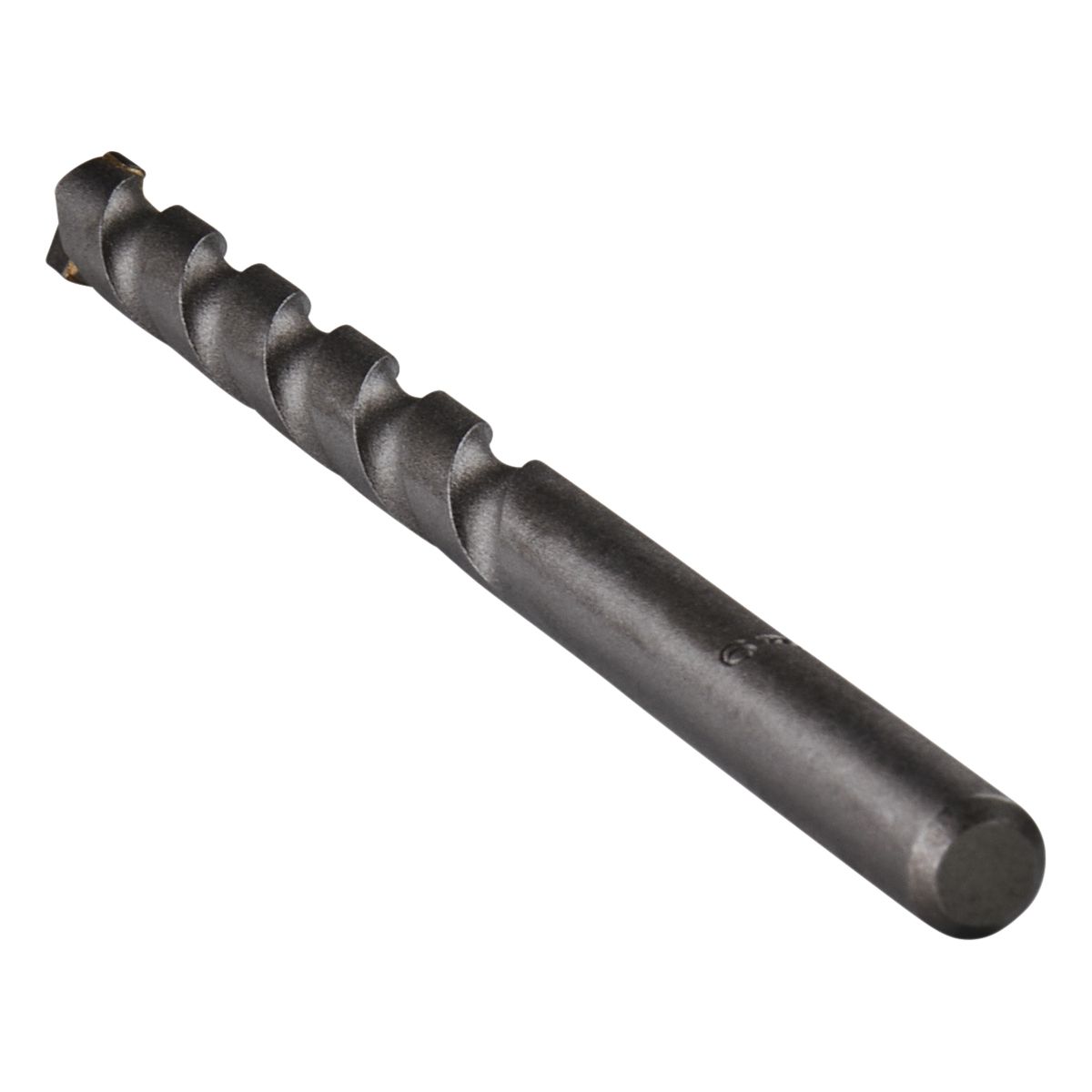 https://api.mastertools.nl/media/catalog/product/cache/4ac98b0d5e81b56bd000310ba88c60e0/0/0/0088381176545_04.jpg