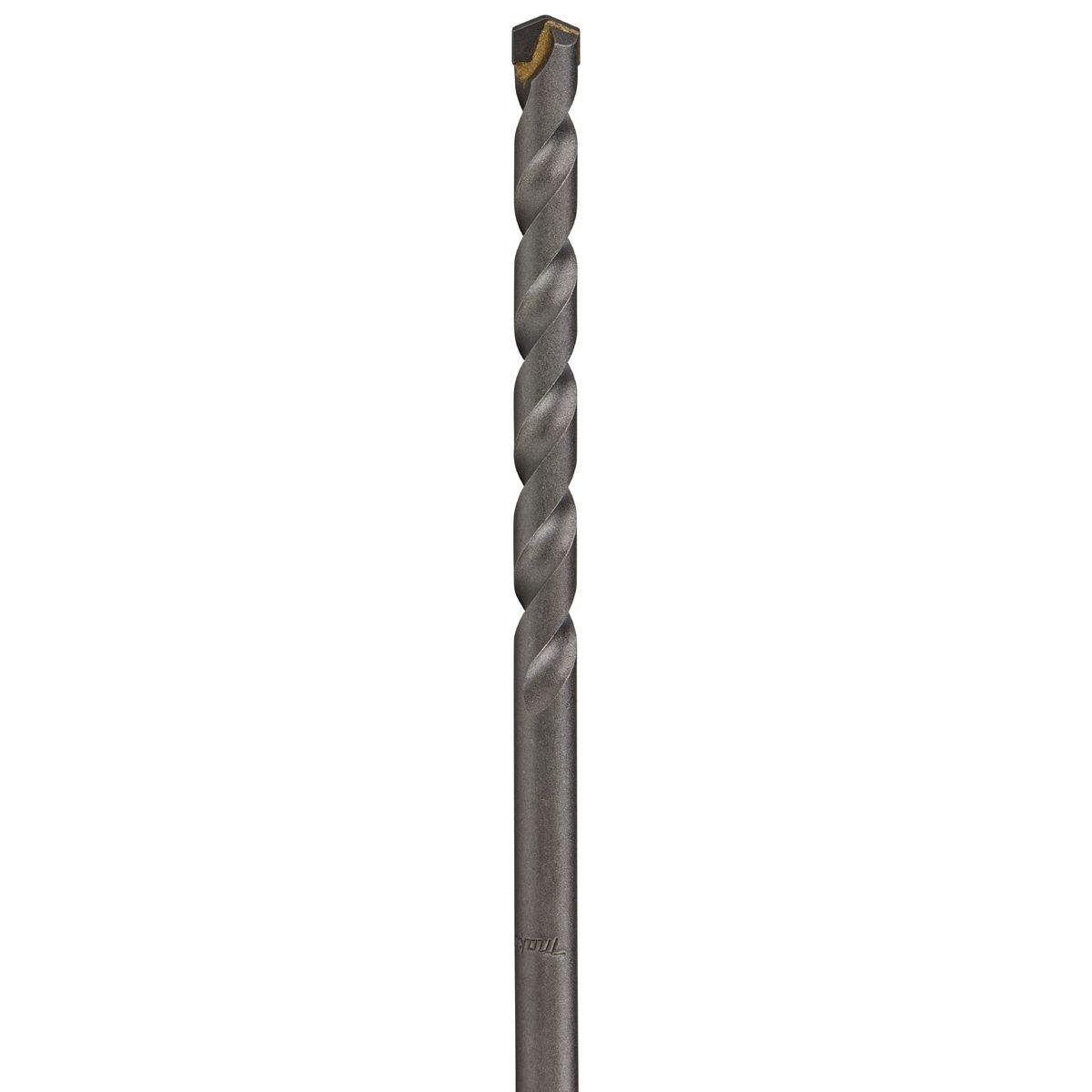 https://api.mastertools.nl/media/catalog/product/cache/4ac98b0d5e81b56bd000310ba88c60e0/0/0/0088381176545_05.jpg