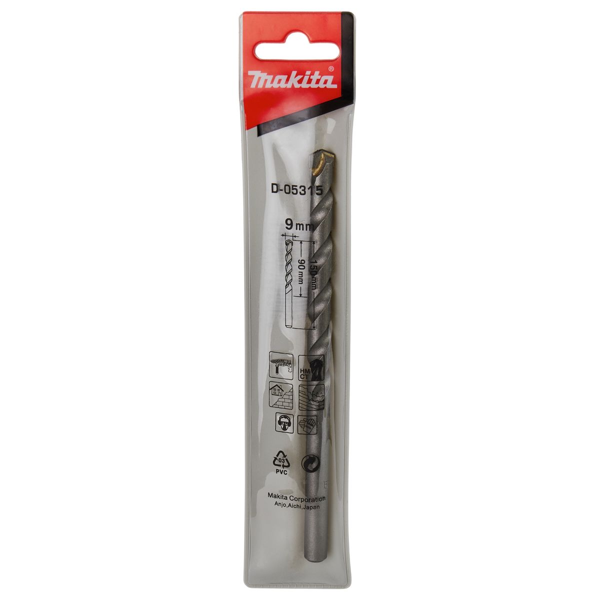 https://api.mastertools.nl/media/catalog/product/cache/4ac98b0d5e81b56bd000310ba88c60e0/0/0/0088381176545_06.jpg