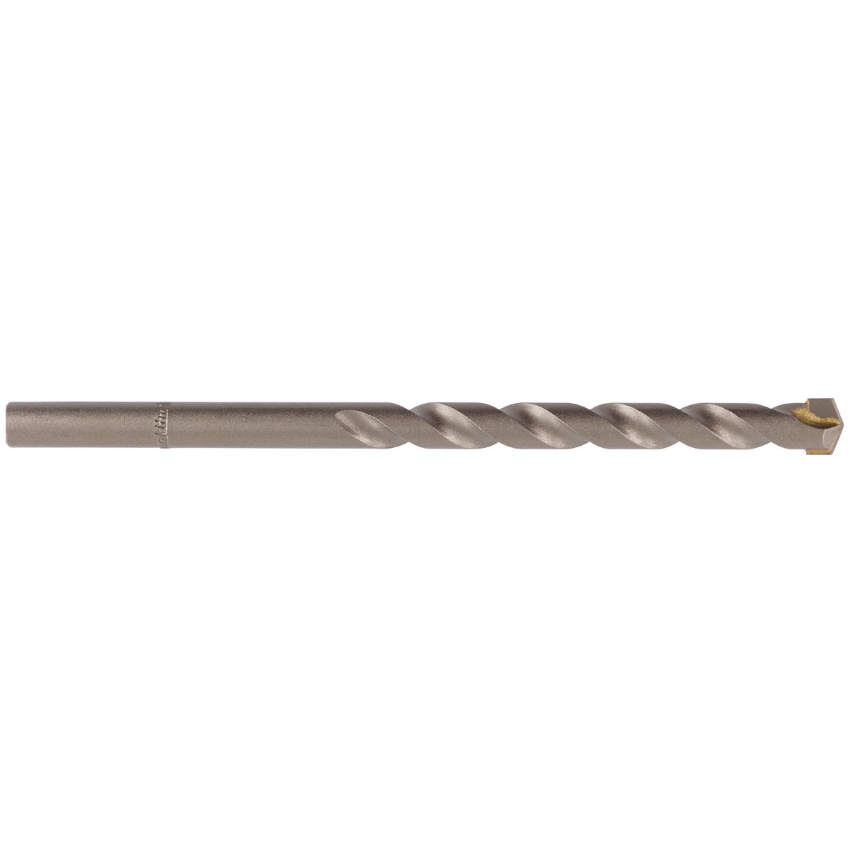 https://api.mastertools.nl/media/catalog/product/cache/4ac98b0d5e81b56bd000310ba88c60e0/0/0/0088381176552_01.jpg