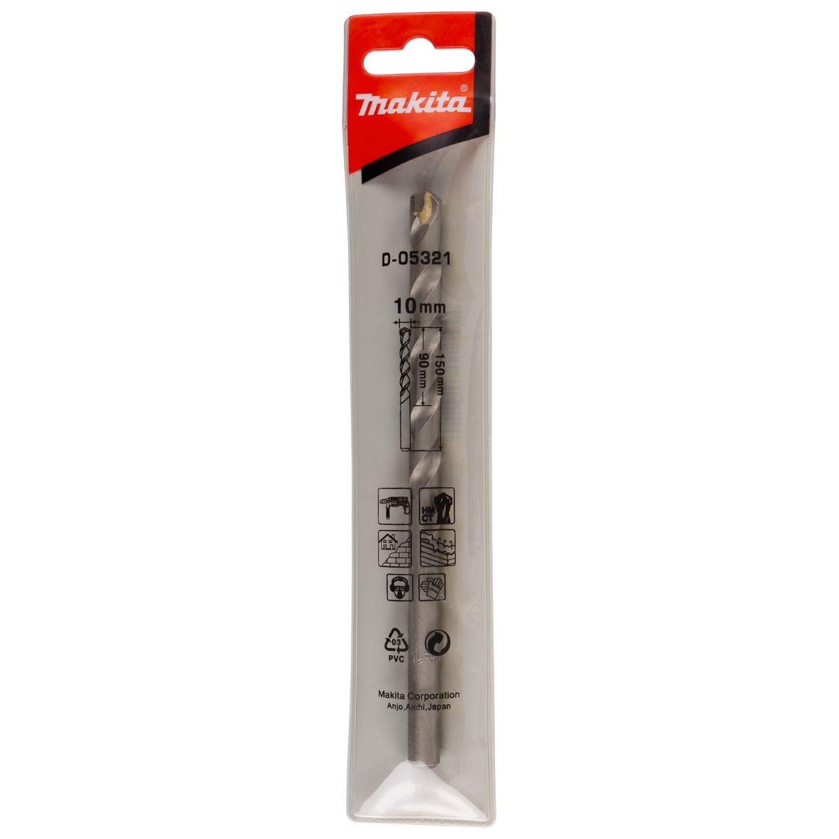 https://api.mastertools.nl/media/catalog/product/cache/4ac98b0d5e81b56bd000310ba88c60e0/0/0/0088381176552_03.jpg