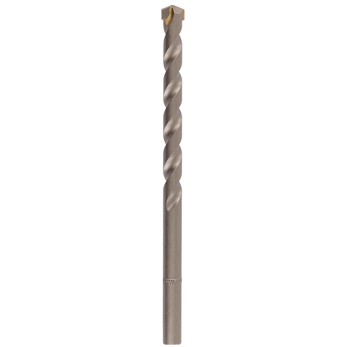 https://api.mastertools.nl/media/catalog/product/cache/4ac98b0d5e81b56bd000310ba88c60e0/0/0/0088381176552_04.jpg