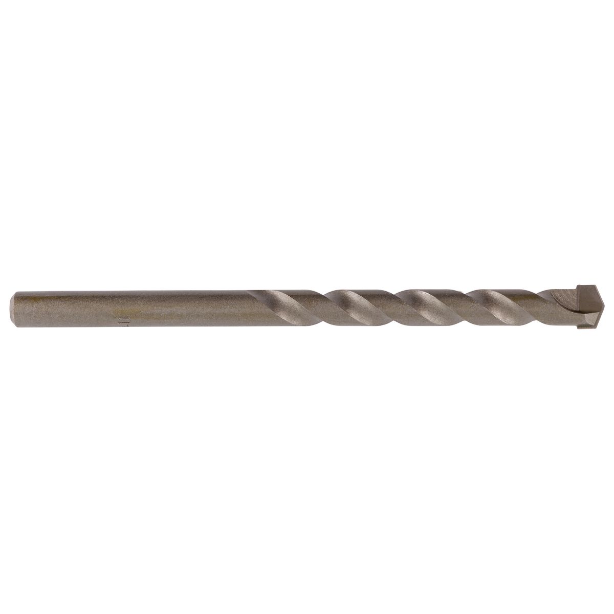 https://api.mastertools.nl/media/catalog/product/cache/4ac98b0d5e81b56bd000310ba88c60e0/0/0/0088381176569_01.jpg