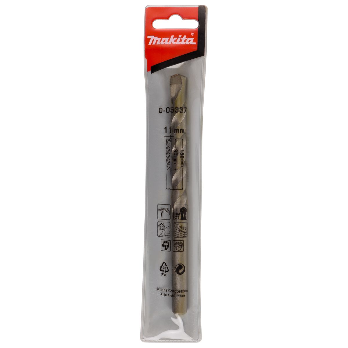 https://api.mastertools.nl/media/catalog/product/cache/4ac98b0d5e81b56bd000310ba88c60e0/0/0/0088381176569_03.jpg